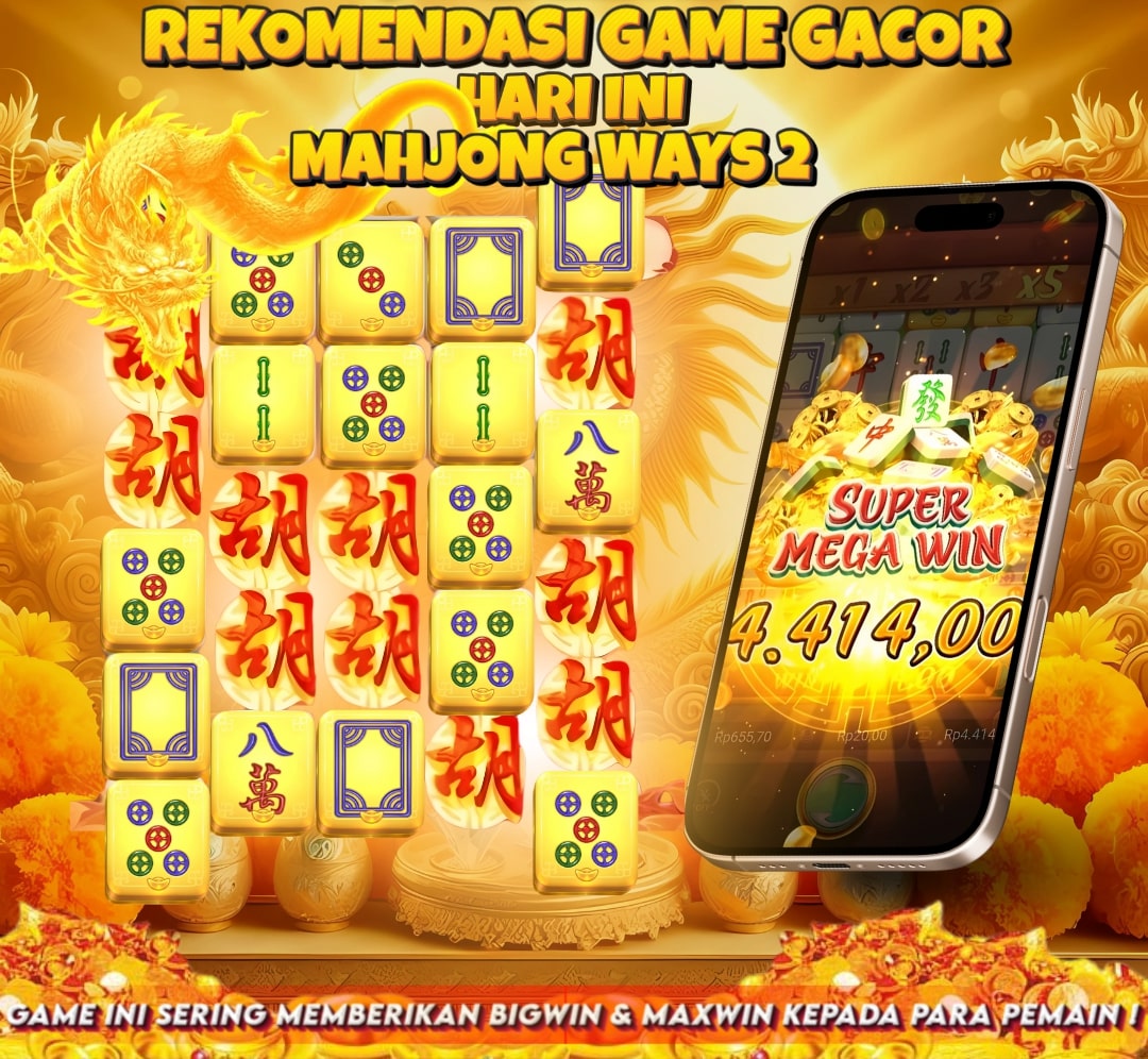 BUNGA18: Game Online Favorit Kini Bisa Kamu Miliki Murah